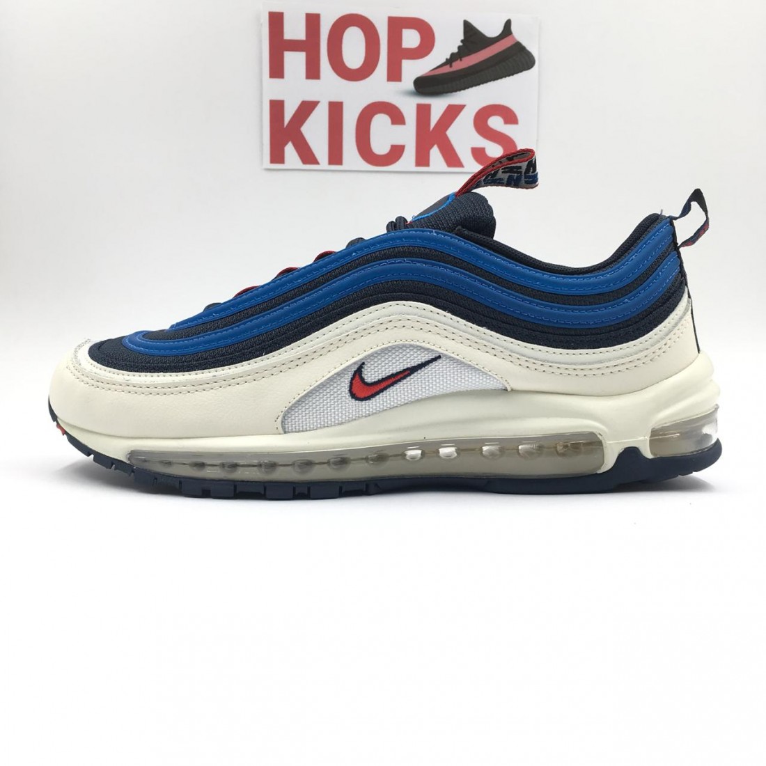 air max 97 se pull tab